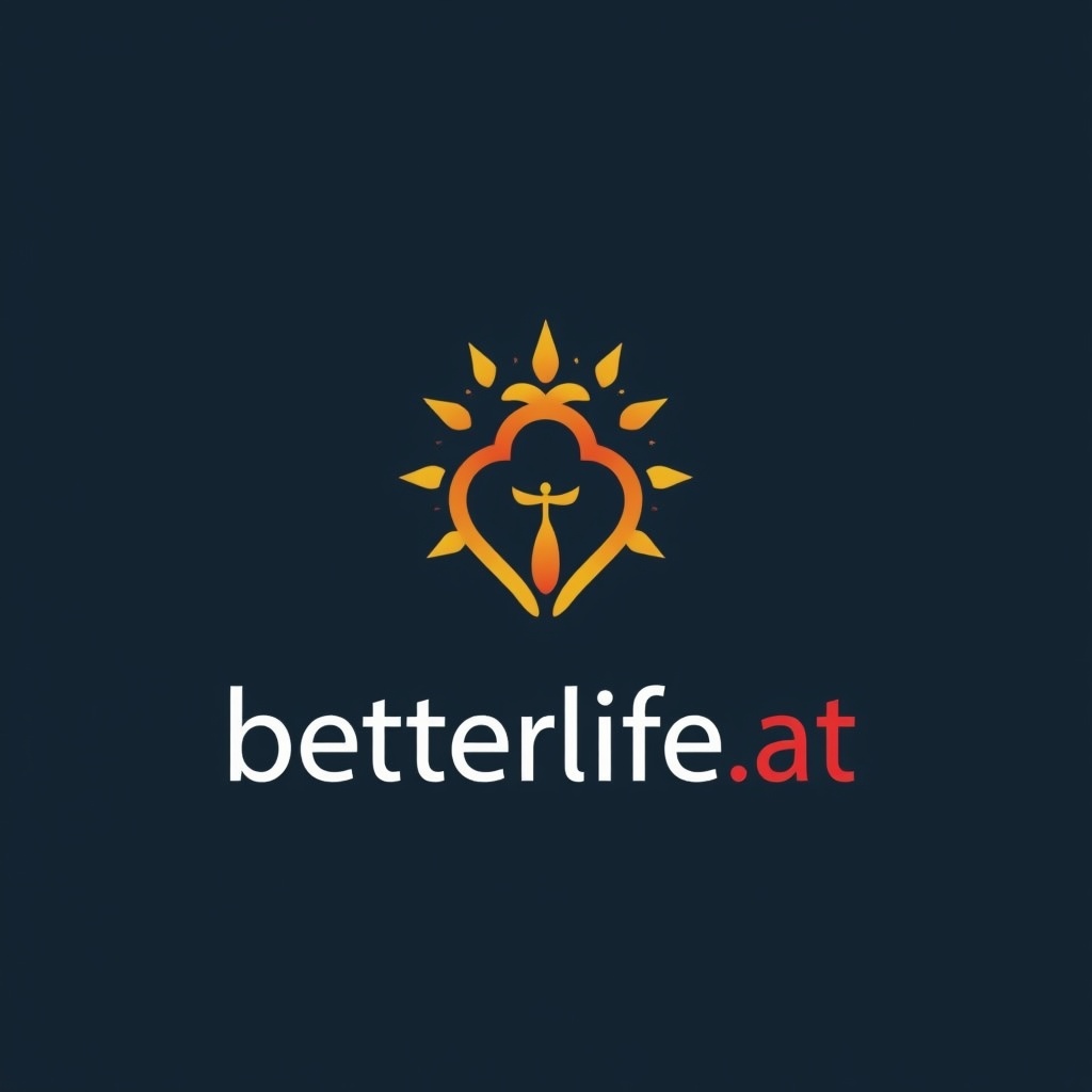 Betterlifeat